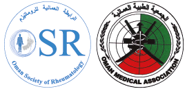 Oman Society of Rheumatology