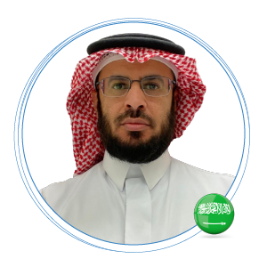 Abdulrahman Alrasheed