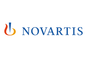 Novartis